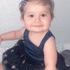 mirian_t
